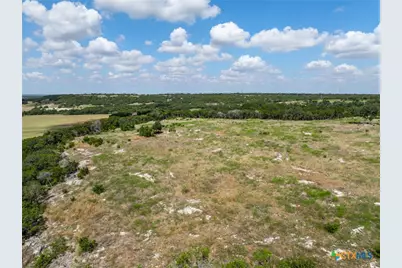1100 County Road 316, Gatesville, TX 76528 - Photo 15