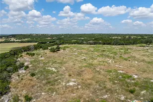 1100 Co Rd 316, Gatesville, TX 76528 - Photo 15