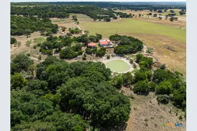 1100 County Road 316, Gatesville, TX 76528 - Photo 37