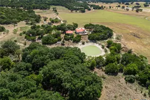 1100 Co Rd 316, Gatesville, TX 76528 - Photo 37