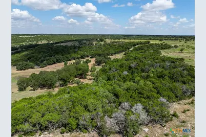 1100 County Road 316, Gatesville, TX 76528 - Photo 19
