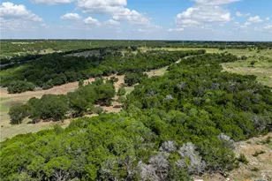1100 Co Rd 316, Gatesville, TX 76528 - Photo 19