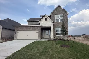 5241 Lassen Ln, Belton, TX 76513 - Photo 1