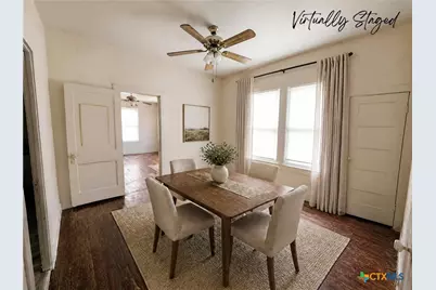 605 Park Street, Gatesville, TX 76528 - Photo 37