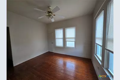 605 Park Street, Gatesville, TX 76528 - Photo 5