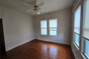 605 Park St, Gatesville, TX 76528 - Photo 5