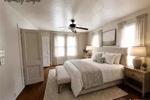605 Park St, Gatesville, TX 76528 - Photo 19