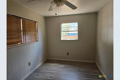 605 Park Street, Gatesville, TX 76528 - Photo 21