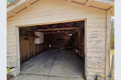 605 Park Street, Gatesville, TX 76528 - Photo 31