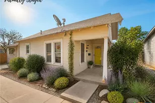 605 Park St, Gatesville, TX 76528 - Photo 25
