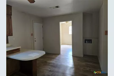 605 Park Street, Gatesville, TX 76528 - Photo 11