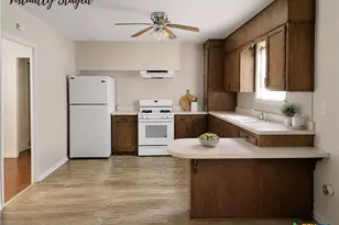 605 Park St, Gatesville, TX 76528 - Photo 39