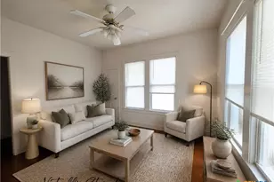 605 Park St, Gatesville, TX 76528 - Photo 35