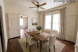 605 Park St, Gatesville, TX 76528 - Photo 13