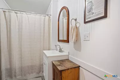 407 S Reagan Street, Hamilton, TX 76531 - Photo 13