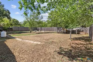 407 S Reagan St, Hamilton, TX 76531 - Photo 23
