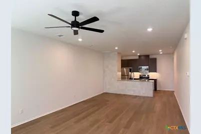 1525 Crooked River Ct, Temple, TX 76502 - Photo 3