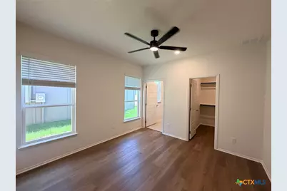 1525 Crooked River Ct, Temple, TX 76502 - Photo 9