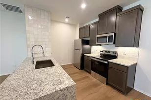 1525 Crooked River Ct, Temple, TX 76502 - Photo 5