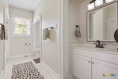 1800 N 7th Street, Temple, TX 76501 - Photo 13