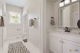 1800 N 7th St, Temple, TX 76501 - Photo 13