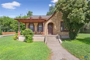 1800 N 7th St, Temple, TX 76501 - Photo 3