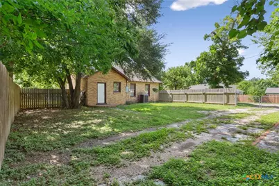1800 N 7th Street, Temple, TX 76501 - Photo 17