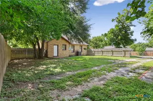 1800 N 7th St, Temple, TX 76501 - Photo 17