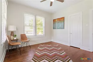 1800 N 7th St, Temple, TX 76501 - Photo 15