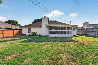 706 Pecos Drive, Temple, TX 76504 - Photo 29