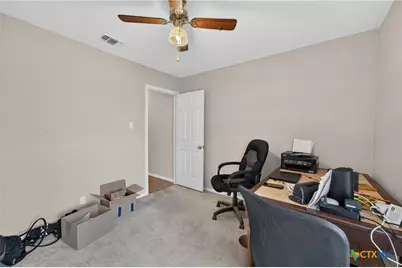 706 Pecos Drive, Temple, TX 76504 - Photo 25