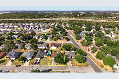 706 Pecos Drive, Temple, TX 76504 - Photo 35