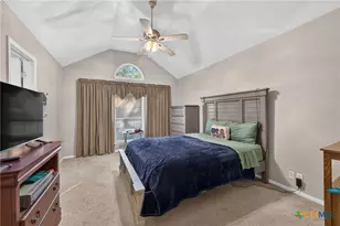 706 Pecos Dr, Temple, TX 76504 - Photo 15