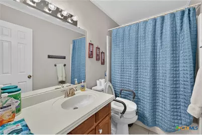 706 Pecos Drive, Temple, TX 76504 - Photo 23