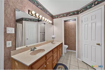 706 Pecos Drive, Temple, TX 76504 - Photo 17