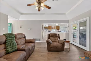 706 Pecos Dr, Temple, TX 76504 - Photo 9