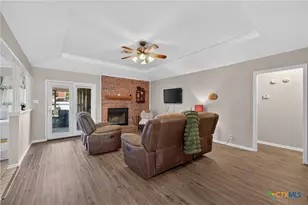 706 Pecos Dr, Temple, TX 76504 - Photo 7