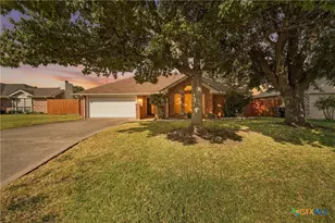 706 Pecos Dr, Temple, TX 76504 - Photo 1