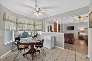 706 Pecos Dr, Temple, TX 76504 - Photo 11