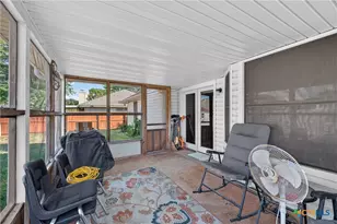 706 Pecos Dr, Temple, TX 76504 - Photo 27