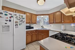 706 Pecos Dr, Temple, TX 76504 - Photo 13