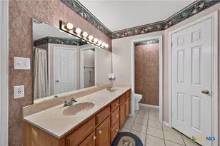 706 Pecos Dr, Temple, TX 76504 - Photo 17