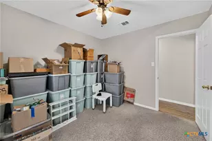 706 Pecos Dr, Temple, TX 76504 - Photo 21