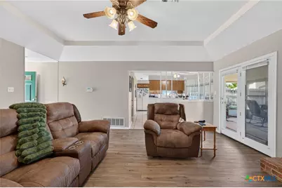 706 Pecos Drive, Temple, TX 76504 - Photo 9
