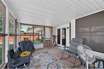 706 Pecos Drive, Temple, TX 76504 - Photo 27