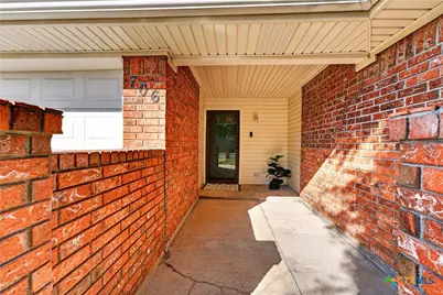 706 Pecos Drive, Temple, TX 76504 - Photo 5