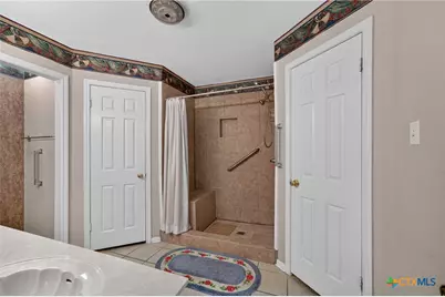 706 Pecos Drive, Temple, TX 76504 - Photo 19
