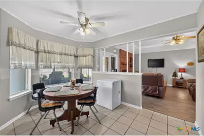 706 Pecos Drive, Temple, TX 76504 - Photo 11