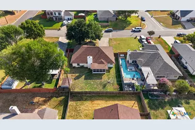 706 Pecos Drive, Temple, TX 76504 - Photo 33