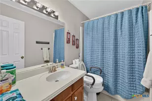 706 Pecos Dr, Temple, TX 76504 - Photo 23